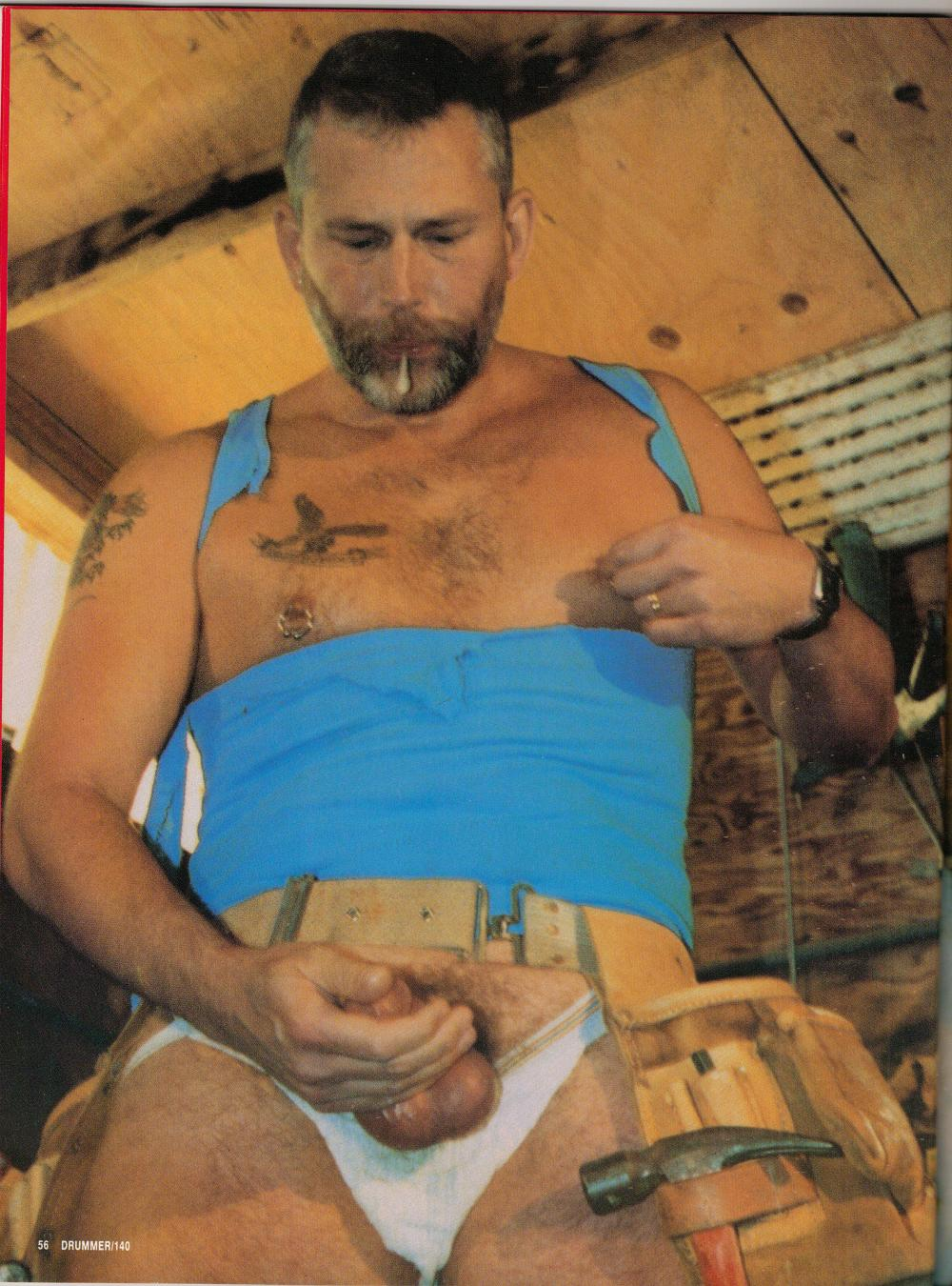 scan 56 · image_002.png