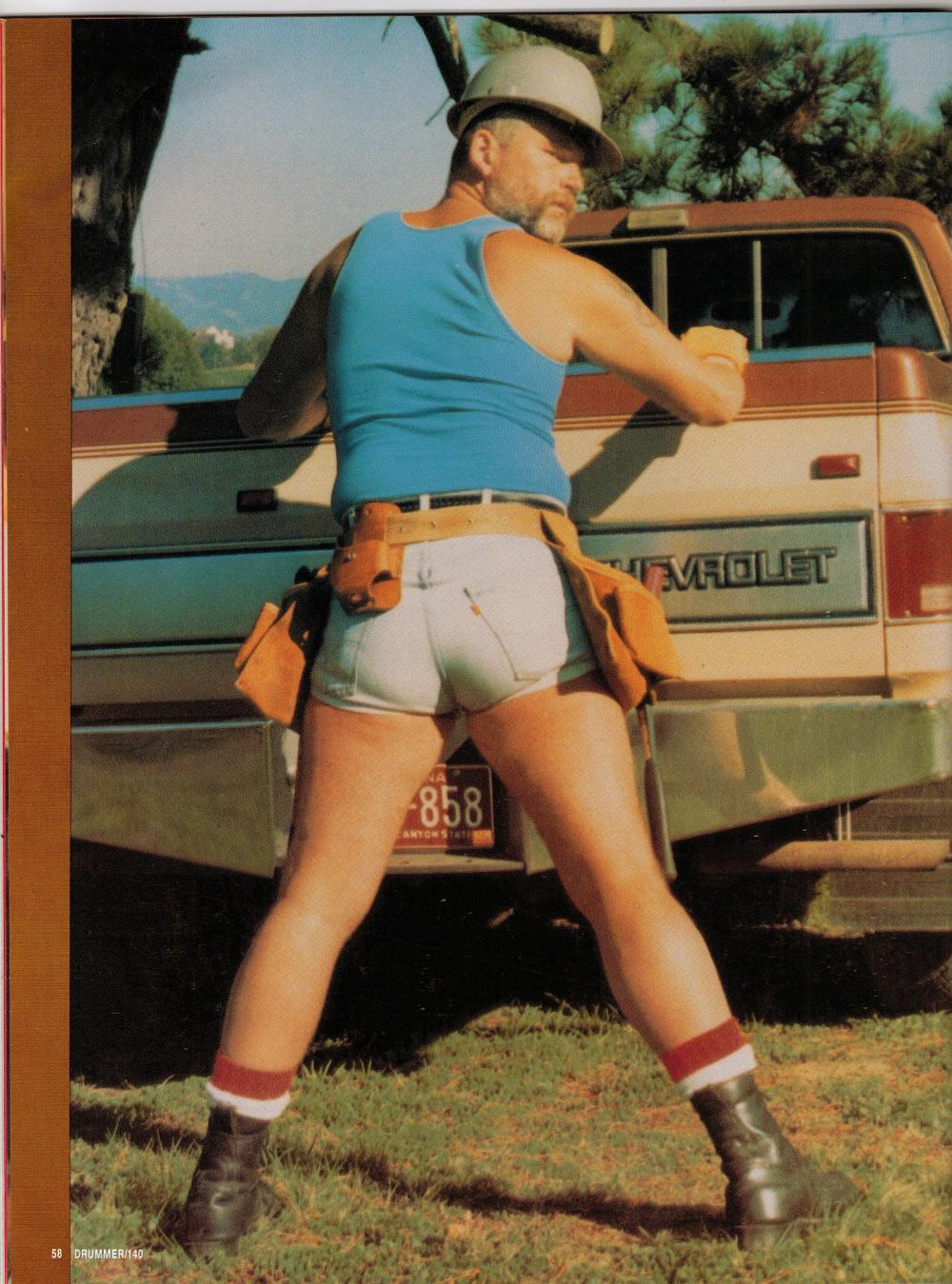 scan 58 · image_002.png