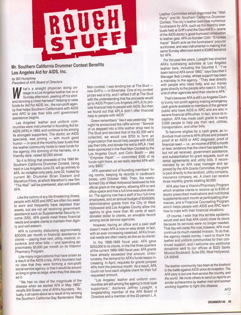 scan 59 · image_001.png