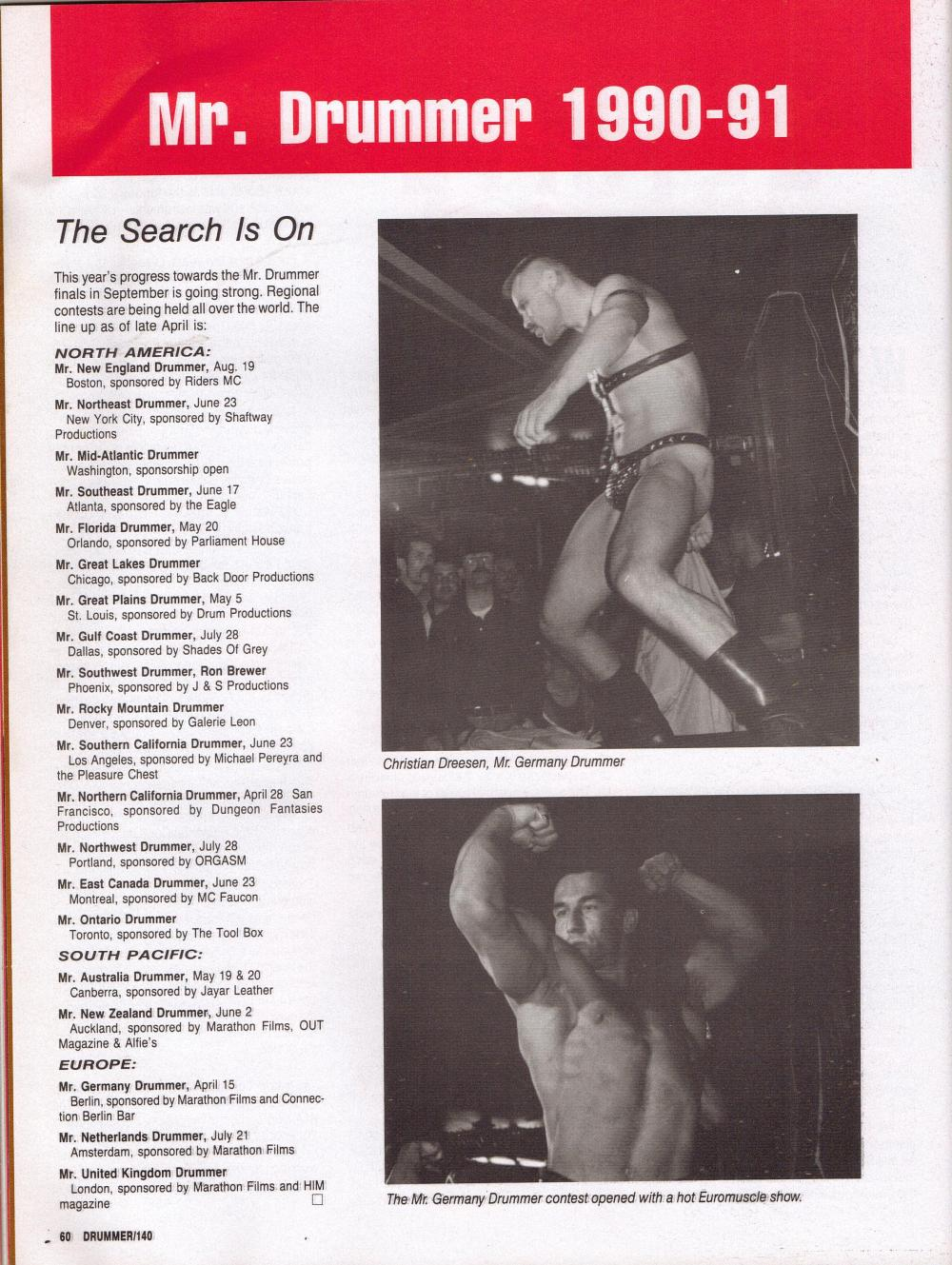 scan 60 · image_001.png