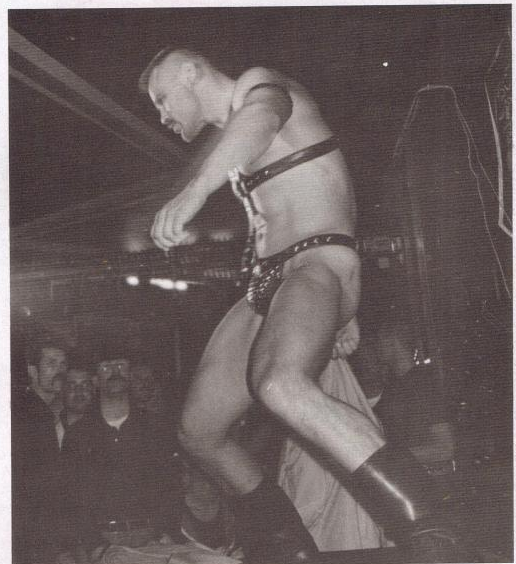 scan 60 · image_004.png