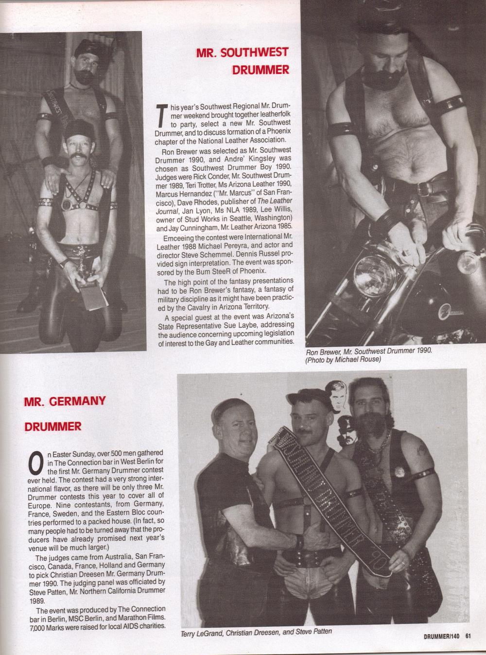 scan 61 · image_001.png