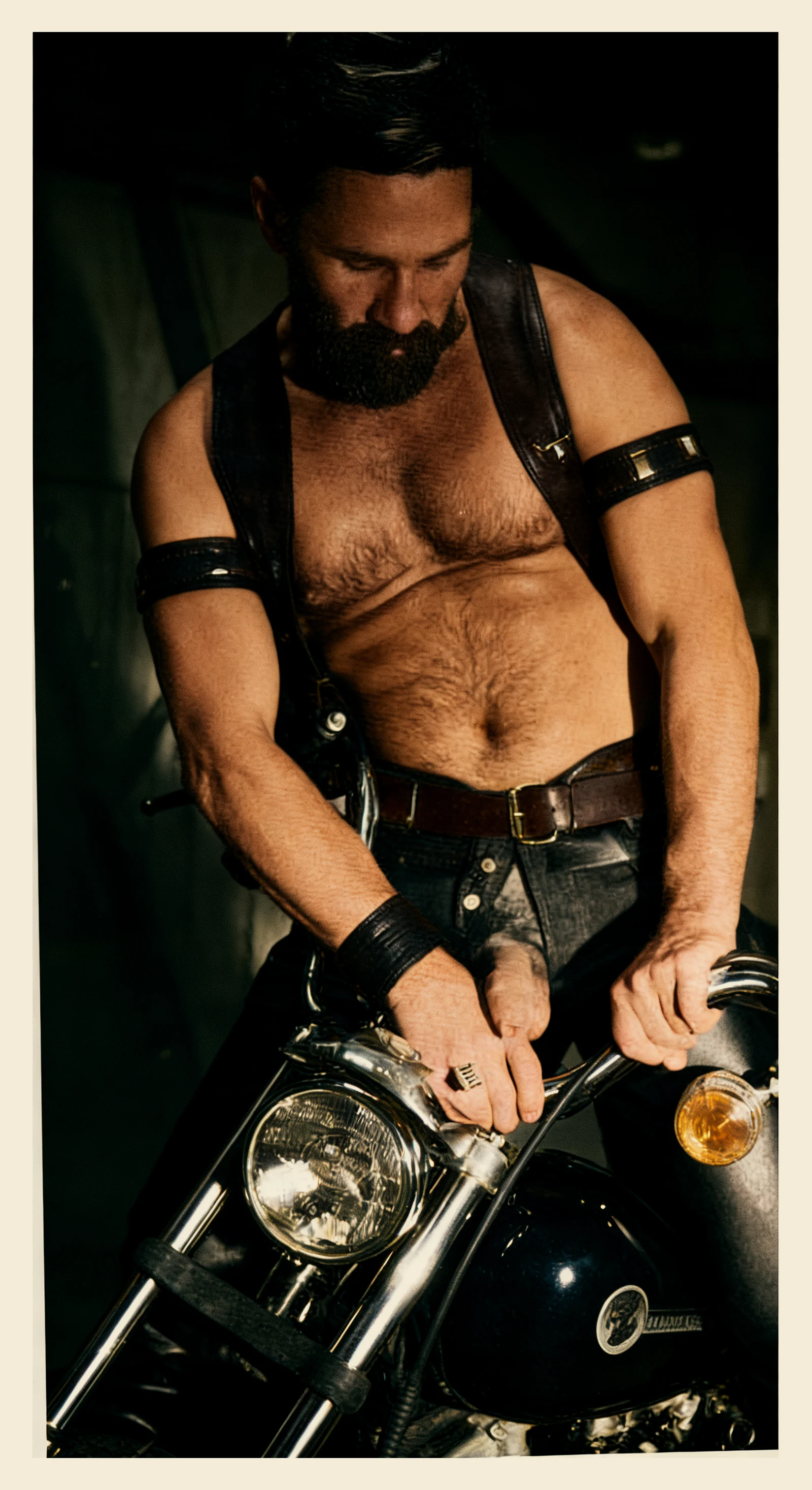 scan 61 · image_002.png