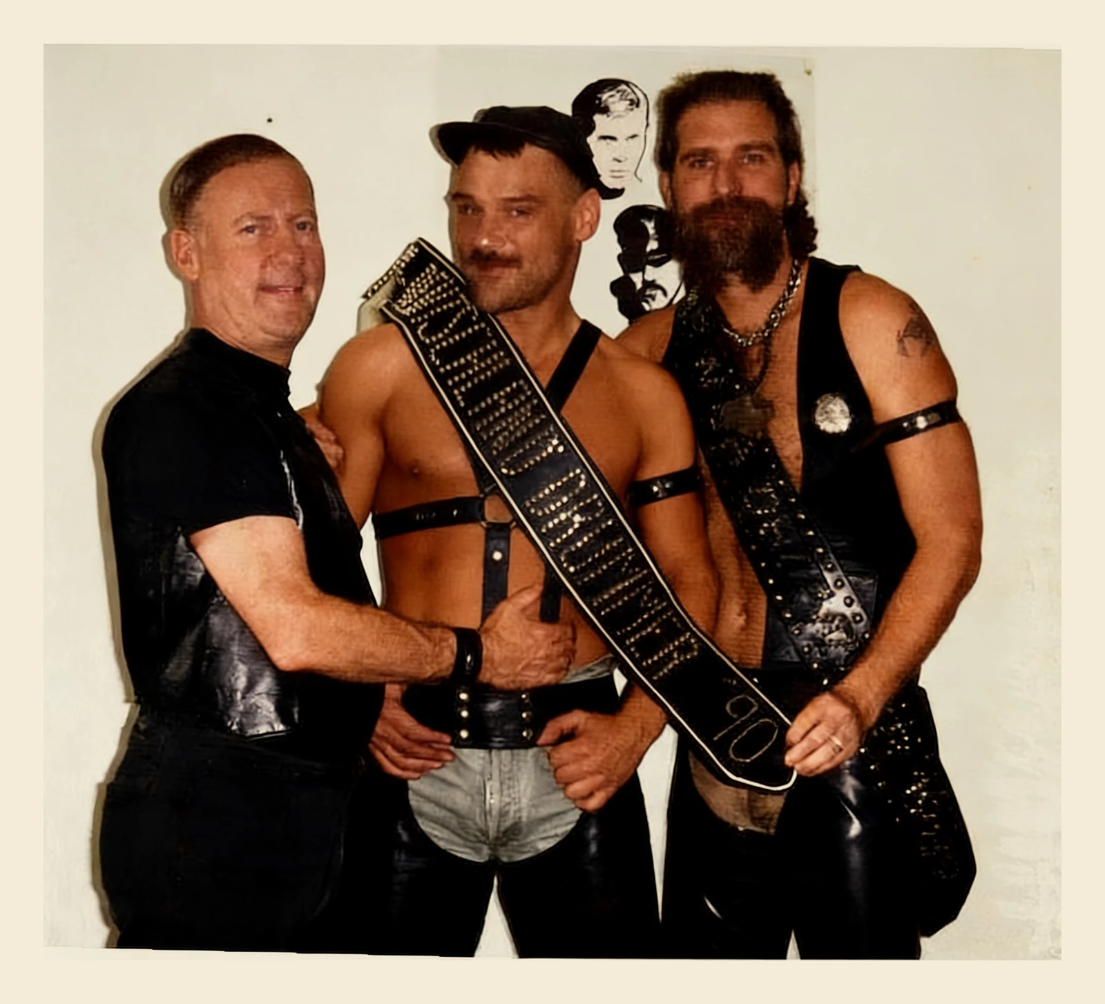 scan 61 · image_004.png