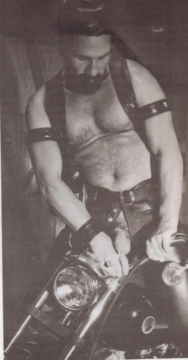 scan 61 · image_005.png