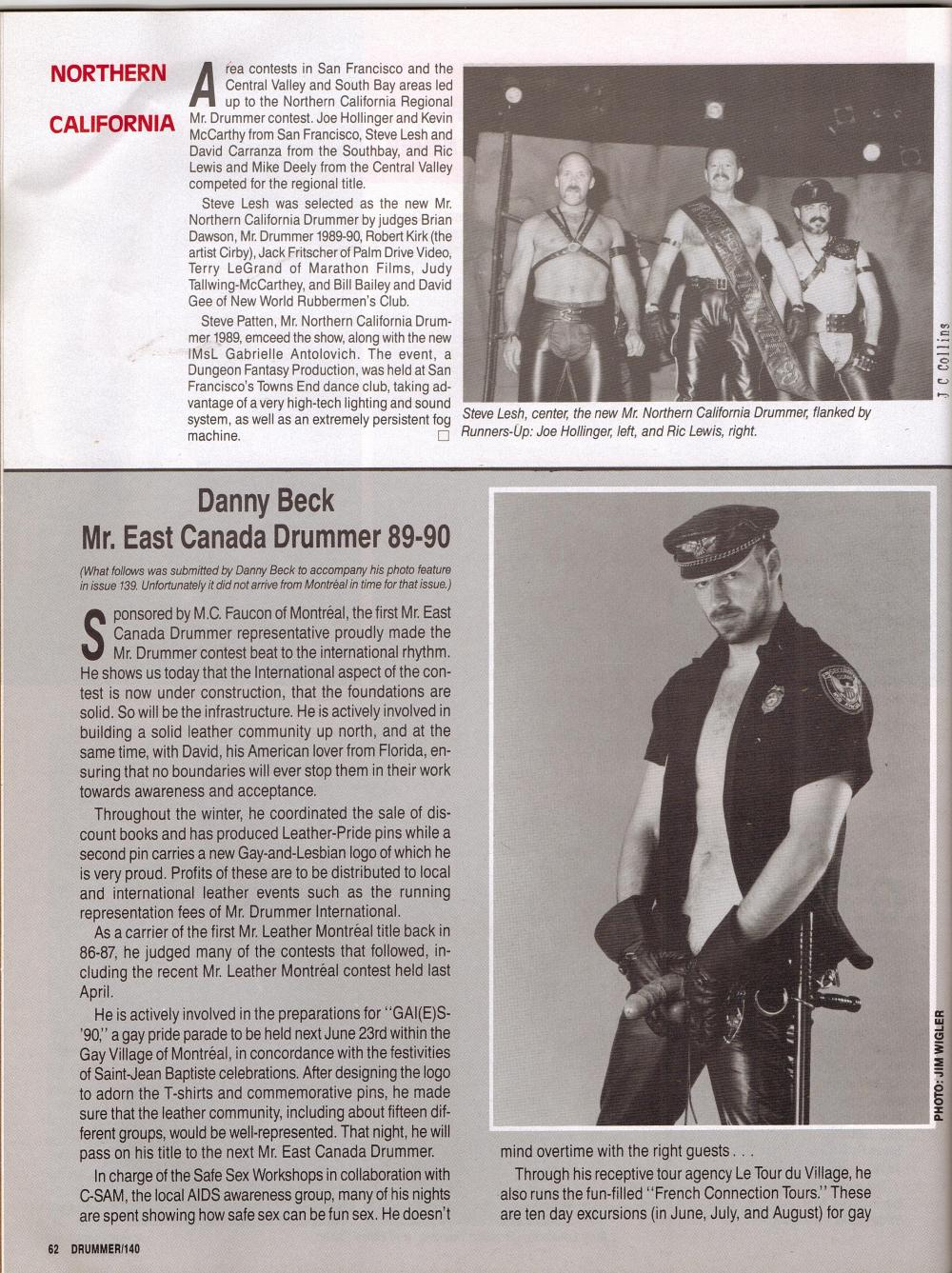 scan 62 · image_001.png