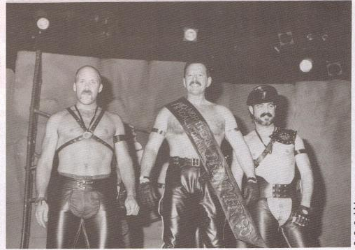 scan 62 · image_004.png