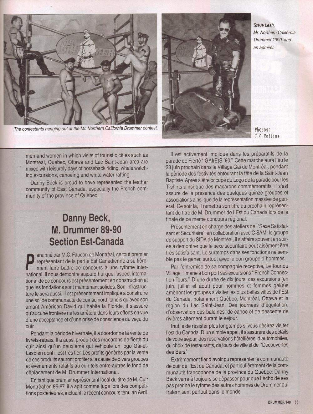 scan 63 · image_001.png