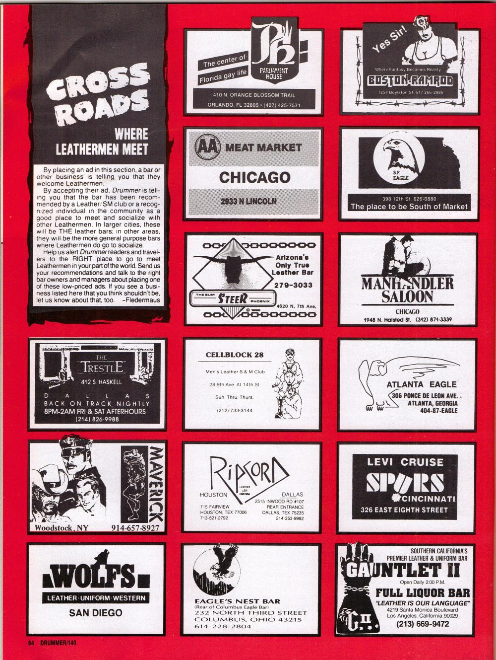scan 64 · image_001.png