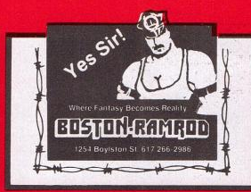 scan 64 · image_002.png