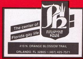 scan 64 · image_003.png