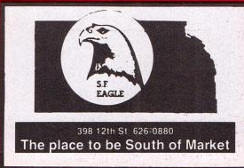 scan 64 · image_005.png