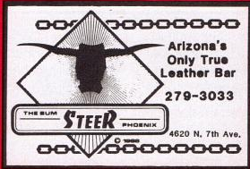 scan 64 · image_007.png