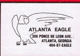 scan 64 · image_009.png