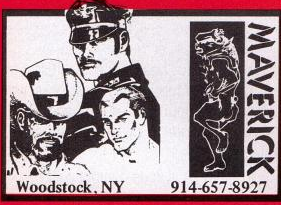 scan 64 · image_012.png