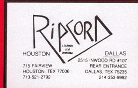scan 64 · image_013.png