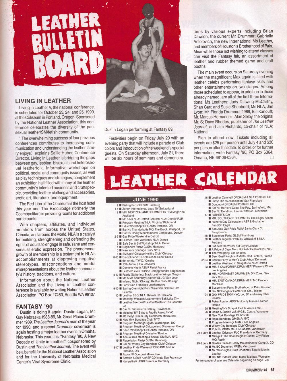 scan 65 · image_001.png