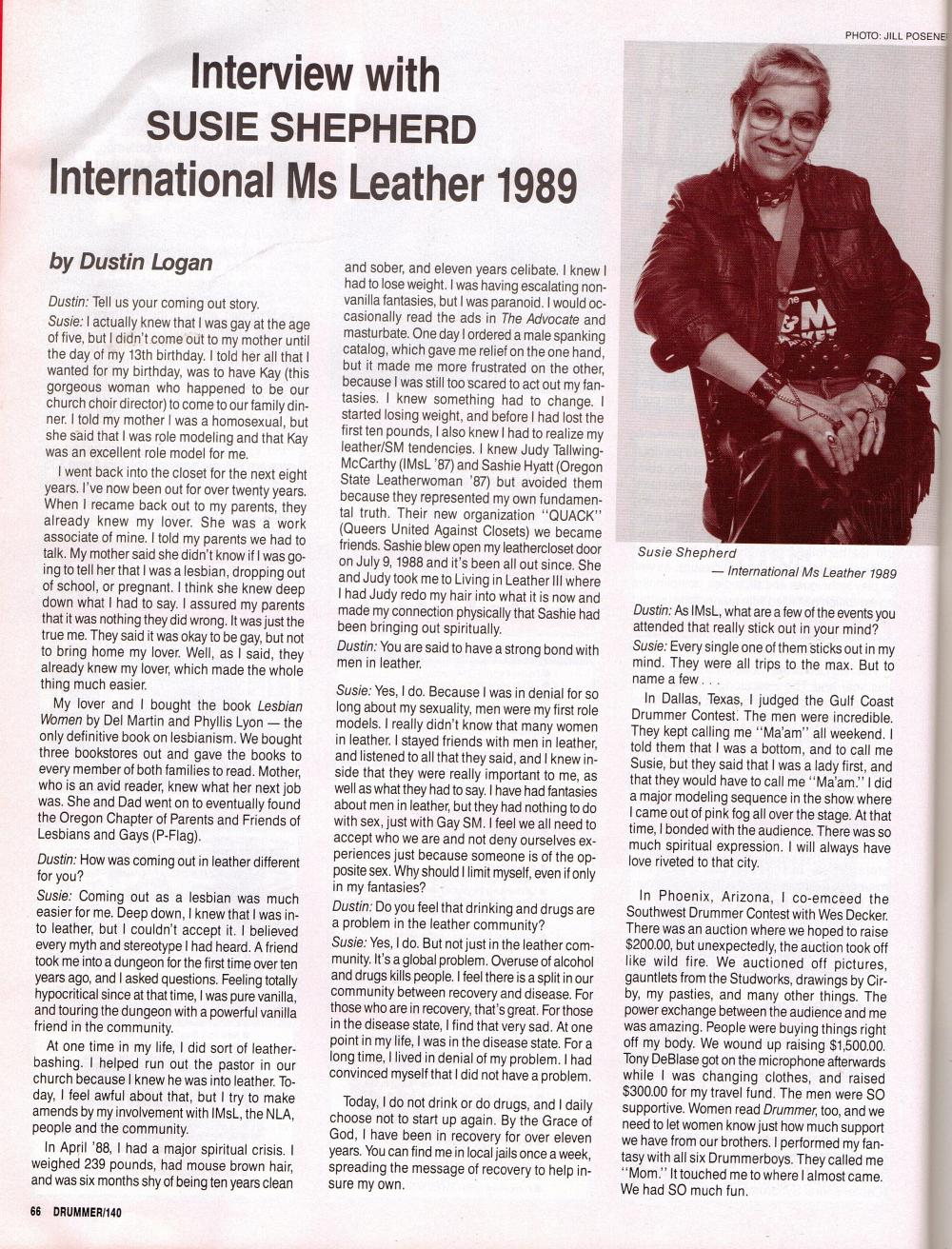 scan 66 · image_001.png