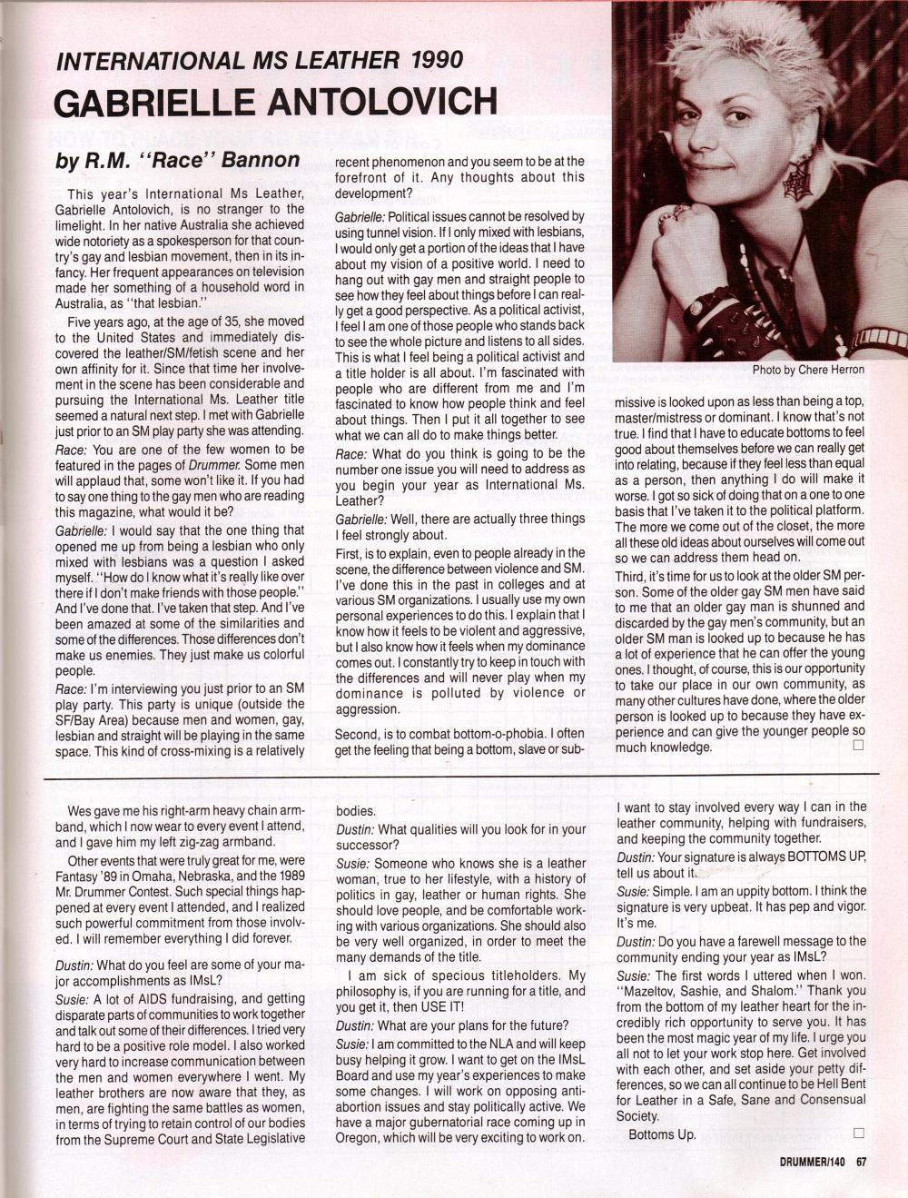 scan 67 · image_001.png