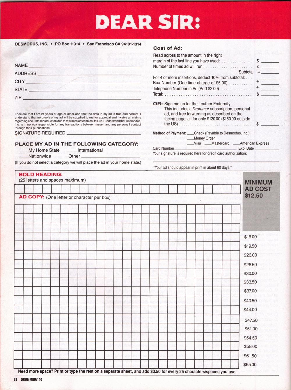 scan 68 · image_001.png