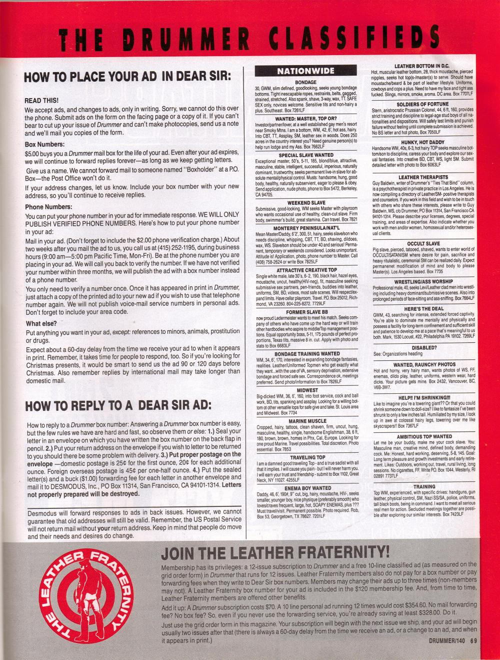 scan 69 · image_001.png