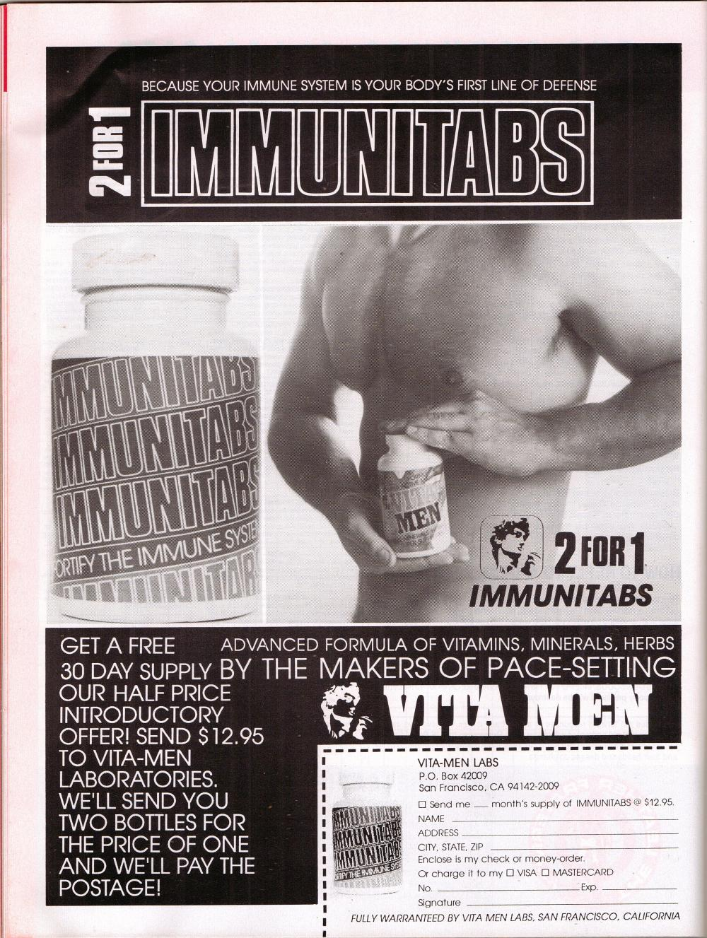 scan 70 · image_001.png