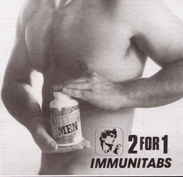 scan 70 · image_004.png