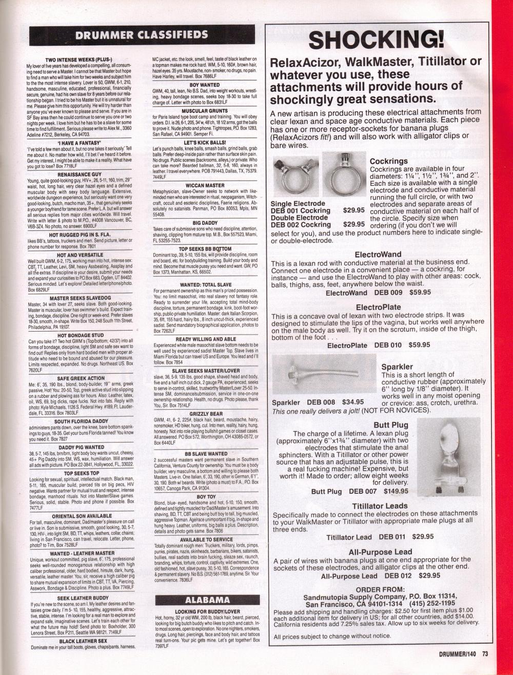 scan 73 · image_001.png
