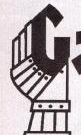 scan 76 · image_003.png