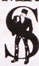 scan 76 · image_007.png