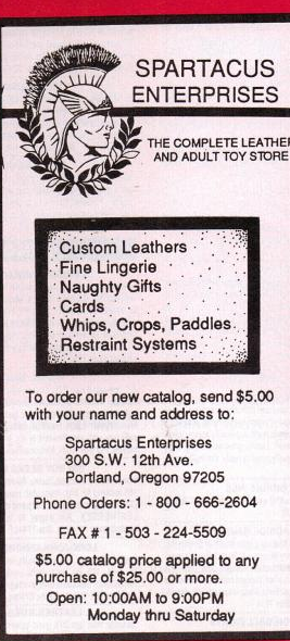 scan 77 · image_003.png