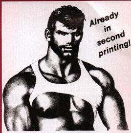 scan 77 · image_006.png