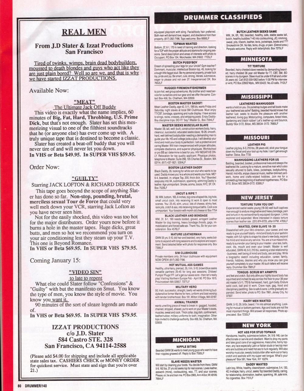 scan 80 · image_001.png