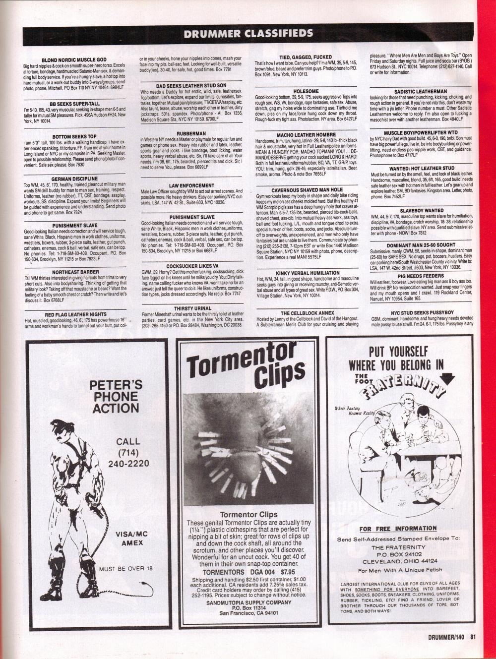 scan 81 · image_001.png
