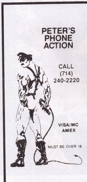 scan 81 · image_002.png
