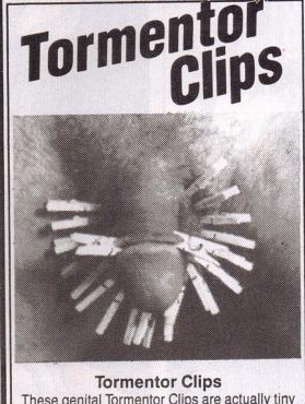 scan 81 · image_003.png