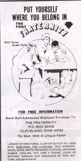 scan 81 · image_004.png