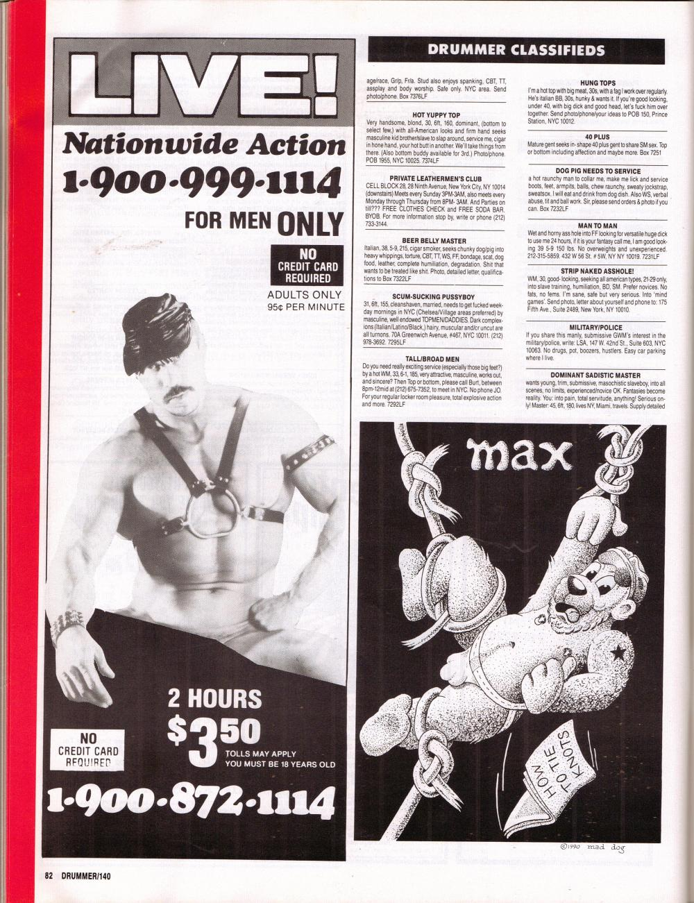 scan 82 · image_001.png