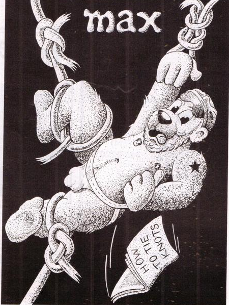 scan 82 · image_002.png