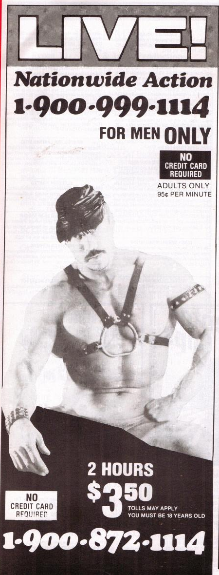 scan 82 · image_003.png