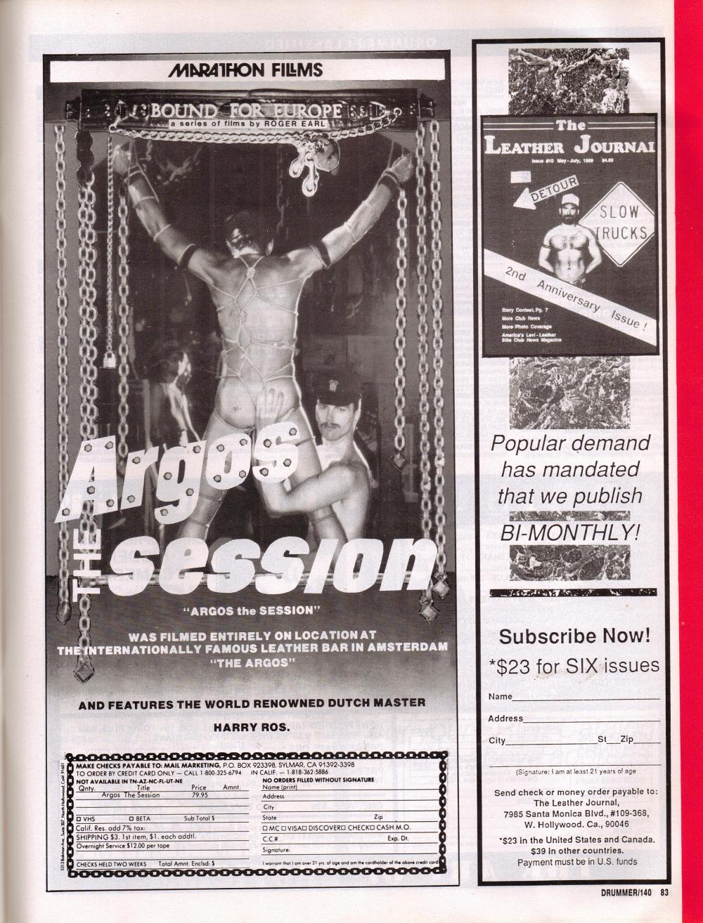 scan 83 · image_001.png