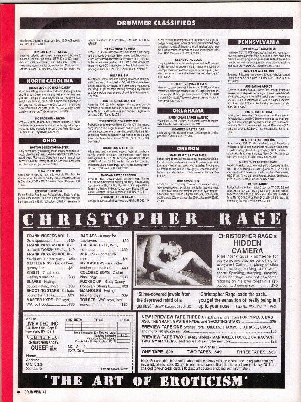 scan 84 · image_001.png