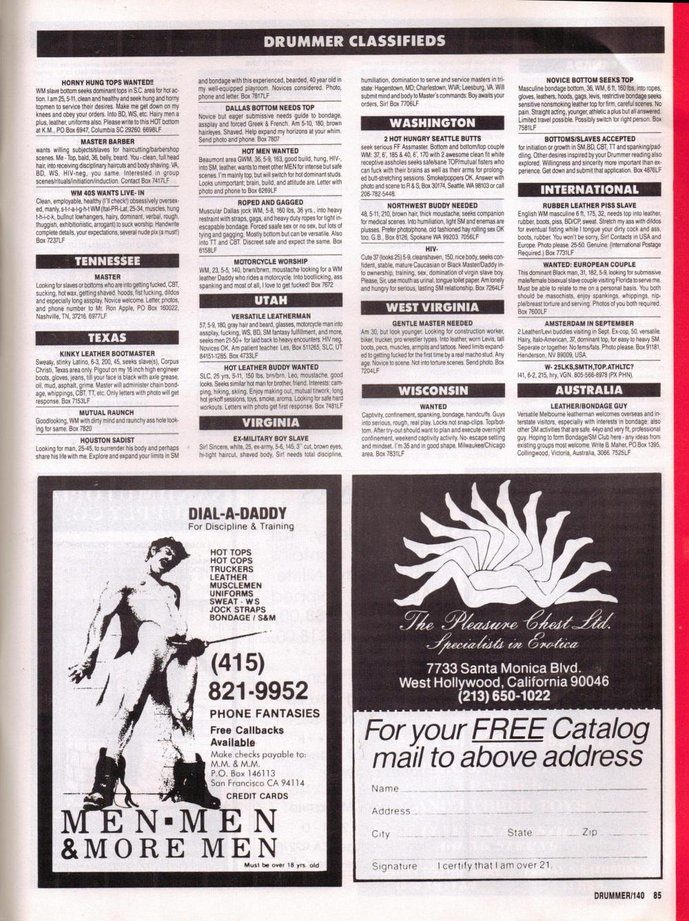scan 85 · image_001.png