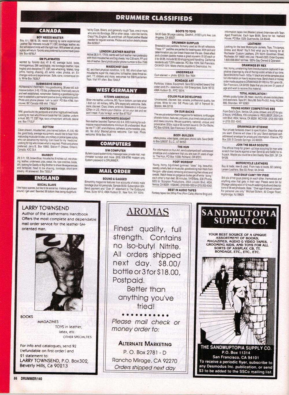 scan 86 · image_001.png