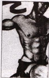 scan 86 · image_002.png