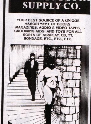 scan 86 · image_003.png