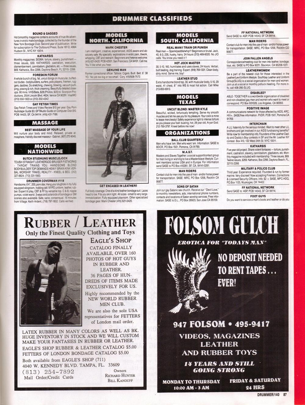 scan 87 · image_001.png