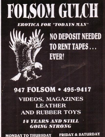 scan 87 · image_002.png