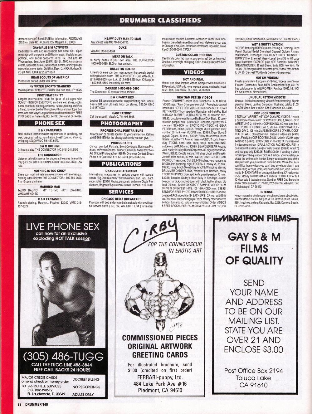 scan 88 · image_001.png