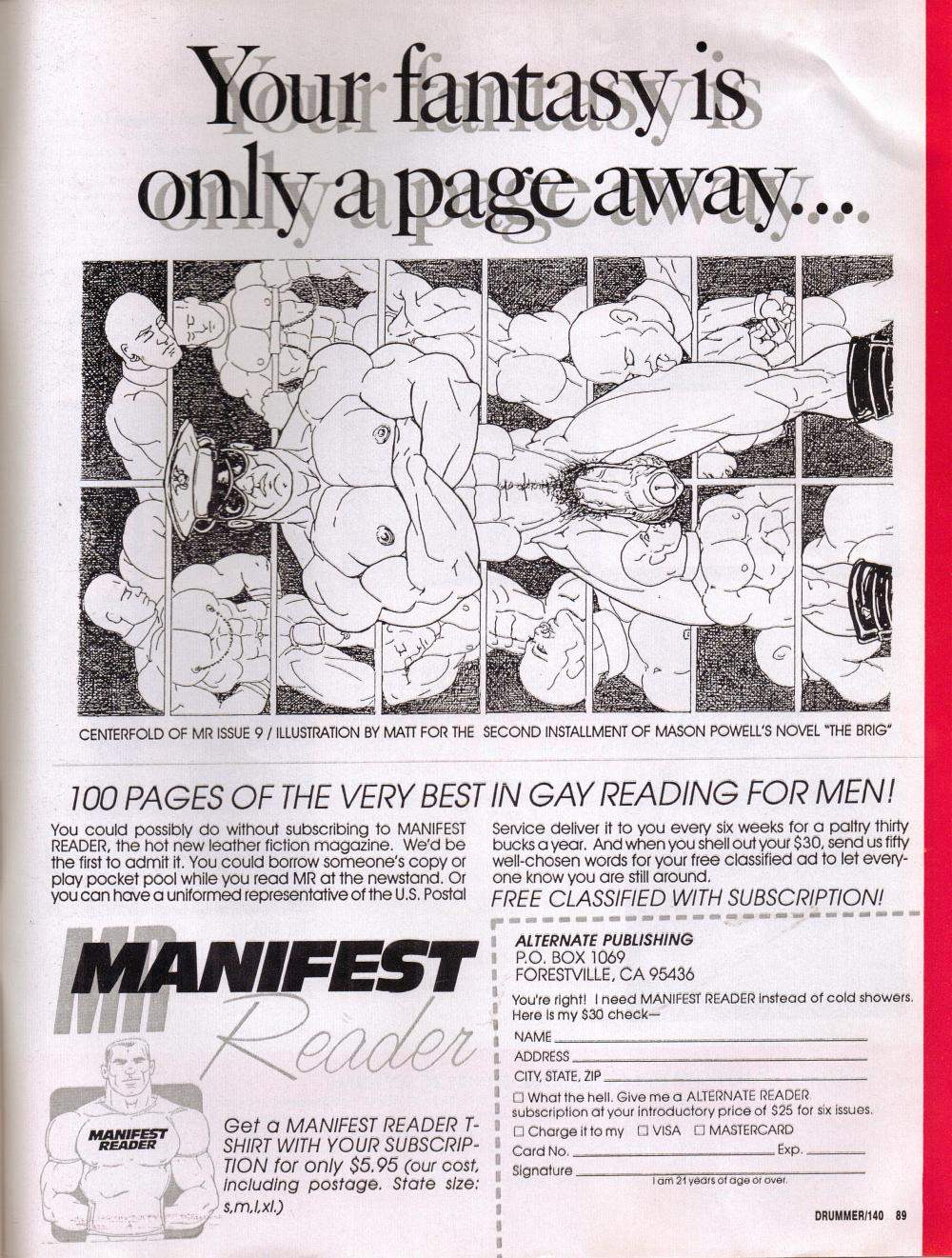 scan 89 · image_001.png